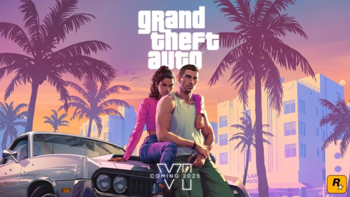 grand-theft-auto-youtube-record.jpg