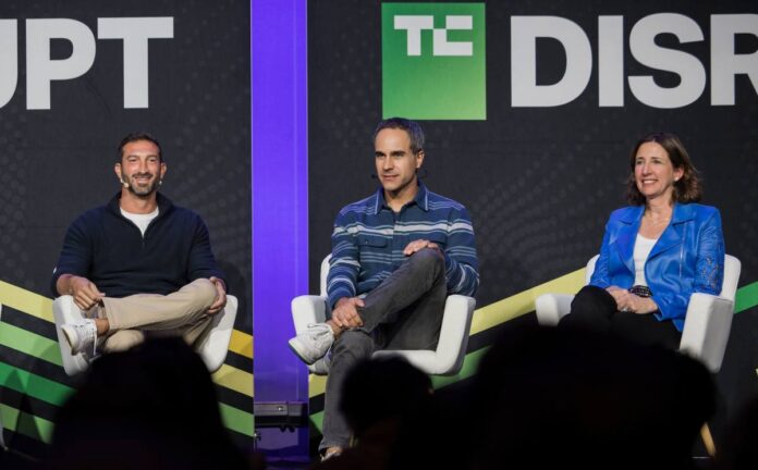 gtm-disrupt-2025.jpeg