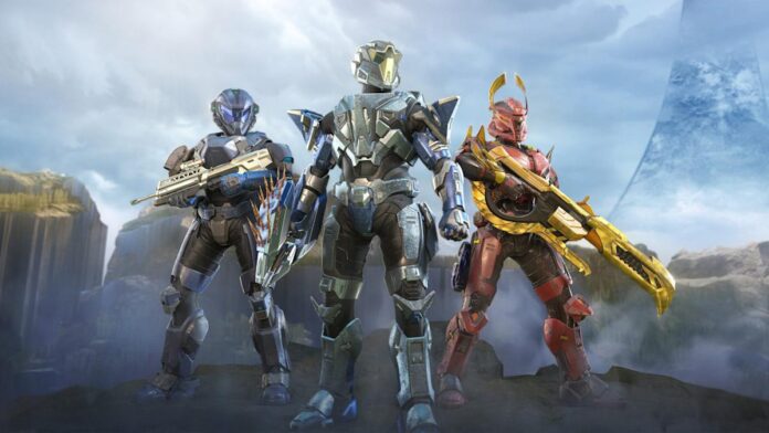 halo-infinite.jpg
