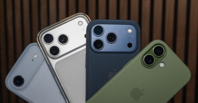 iPhone201720Cases20Hero20Image20SOURCE20Julian20Chokkattu.jpg