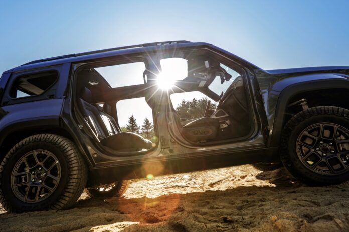 jeep-recon-doors.jpg