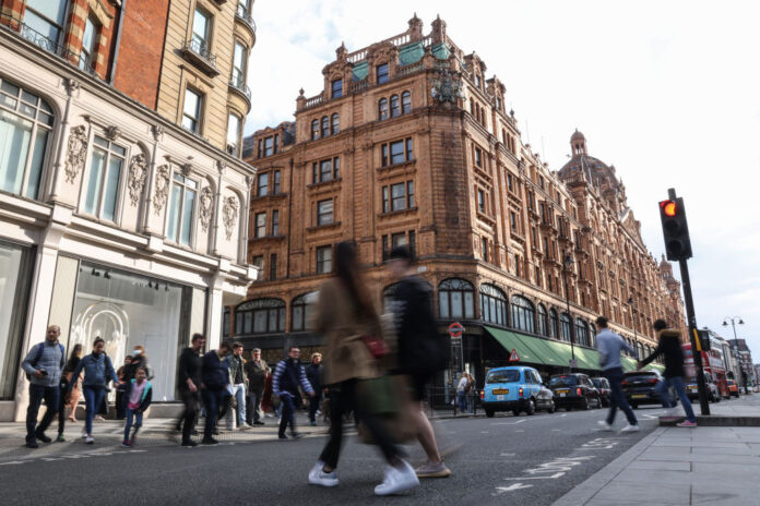 kensington-1240154734.jpg