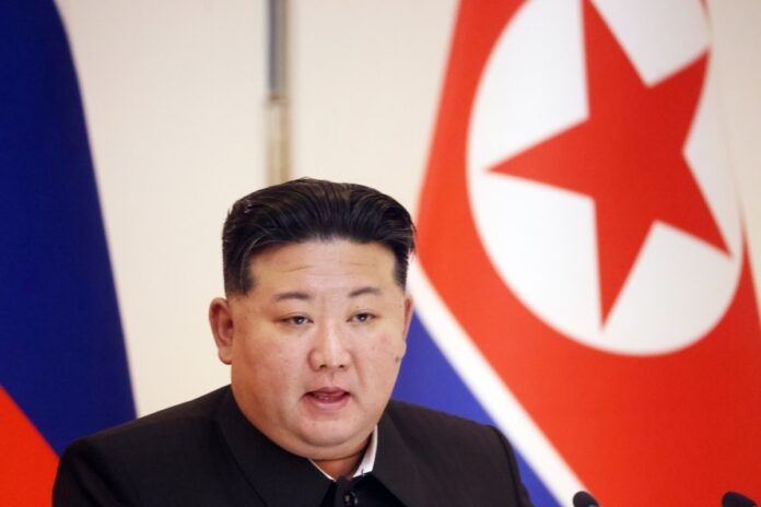 kim-jong-un-north-korea.jpg
