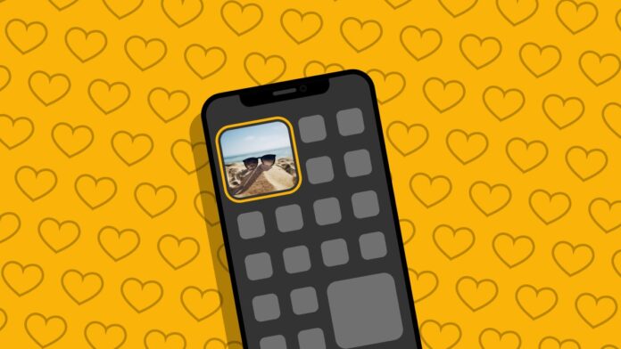 locket-app.jpg