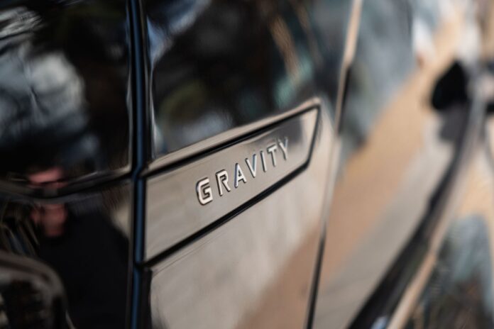 lucid-motors-gravity-17.jpg