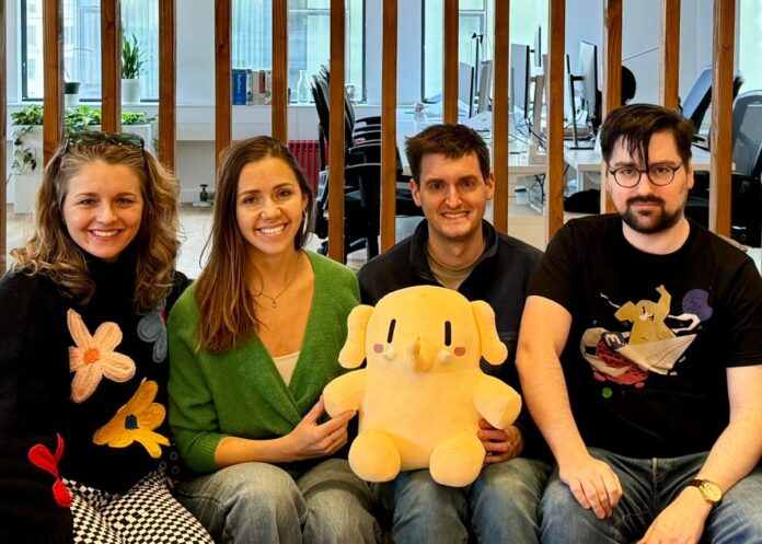 mastodon-leadership-team.jpg