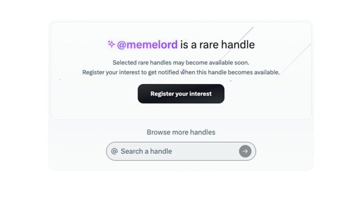 memelord_handle.jpg