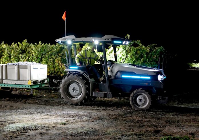 monarch-tractor-mkv.jpg