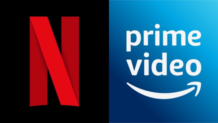 netflix-1605078927.jpg