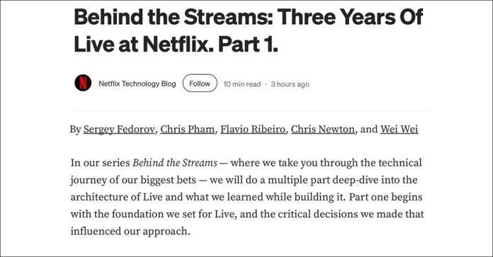 netflix-live.jpg