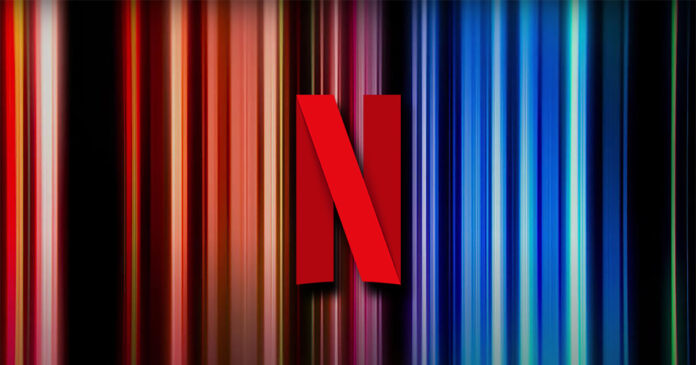 netflix-logo-3.jpg