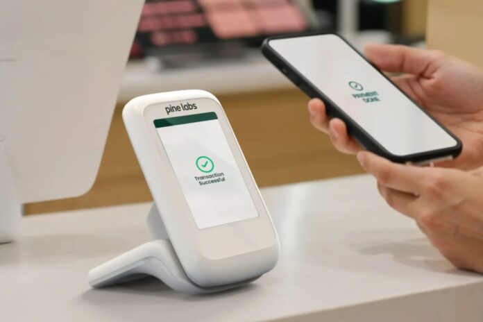 pine-labs-pos.jpg