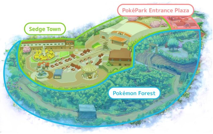 pokepark.jpg