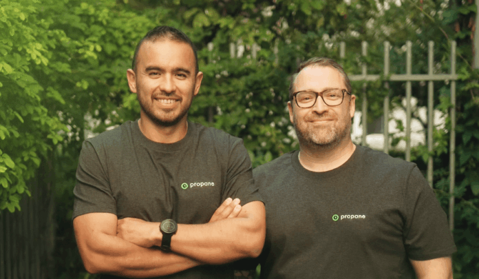 propane_founders-headshot-2-e1764179795401.png