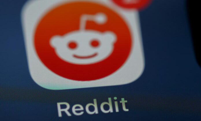 reddit.jpg