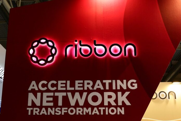 ribbon-communications-1247992101.jpg