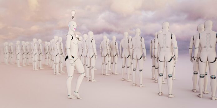 robot.jpg