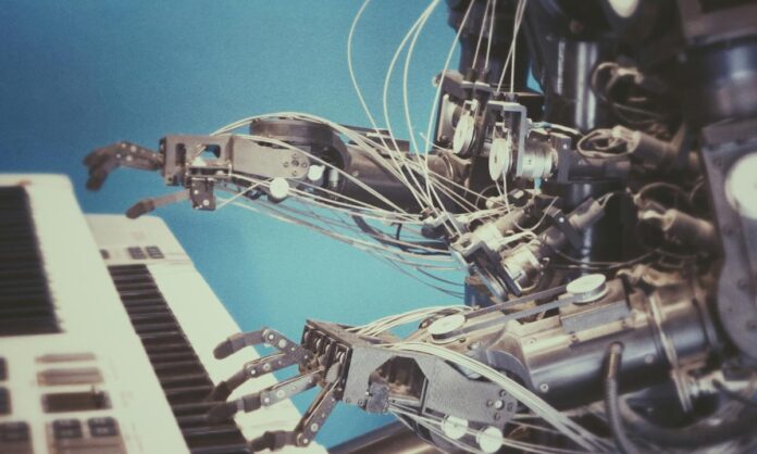 robot_music.jpg