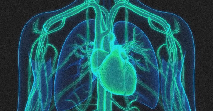 sci-crispr-heart-1474771239.jpg