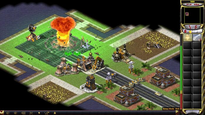screen1c.jpg