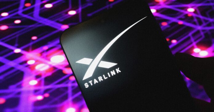 sec-starlink-scam-2227968828.jpg