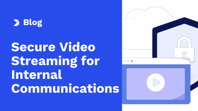 secure-internal-video-1.png