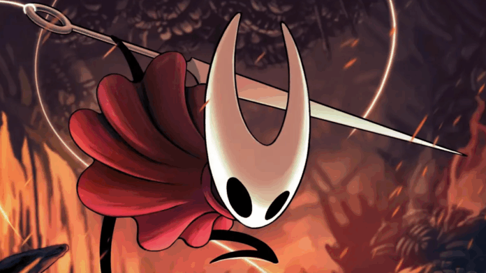 silksong.png