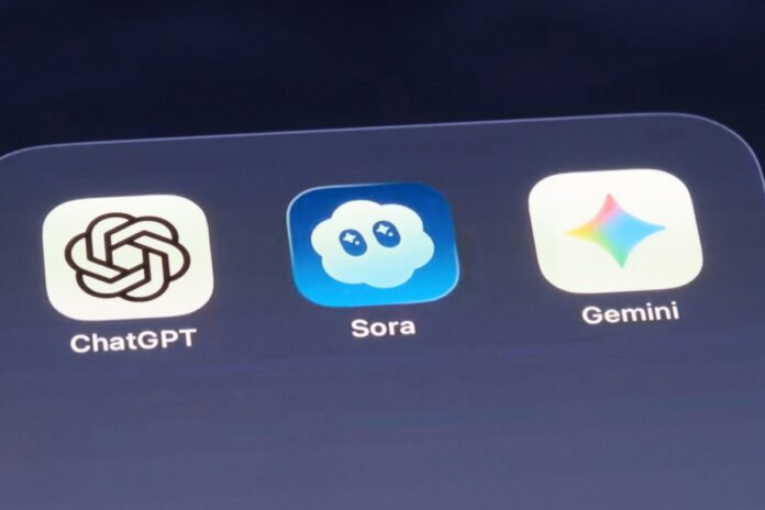 sora-app-GettyImages-2240278671.jpeg