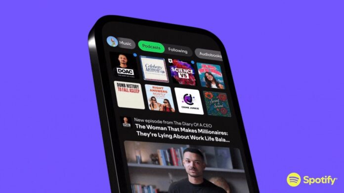 spotify-podcasts-following-feed.jpg