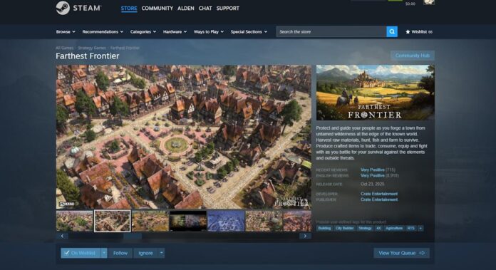 steam.jpg