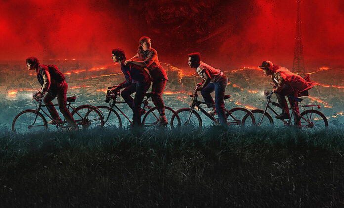 stranger-things-5promo.jpg