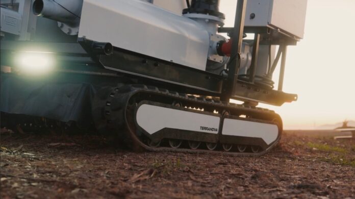 terranova-rover.jpg