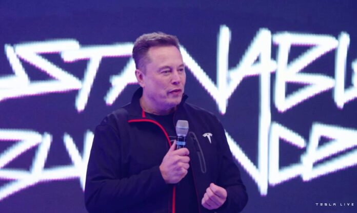 tesla-earnings.jpg