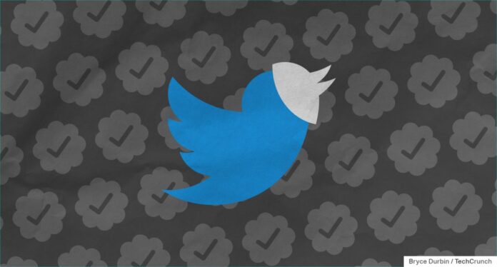 twitter-impersonation-parody.jpg