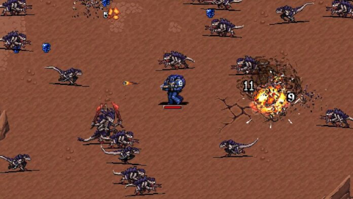 warhammer20survivors.jpg