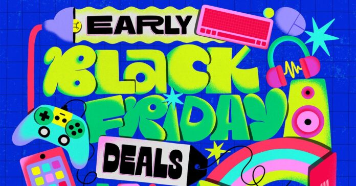 wired_earlyblack_final.jpg