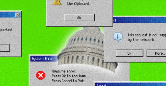 122225-ETW-State-Sponsored-Hacking-Hits-US.jpg