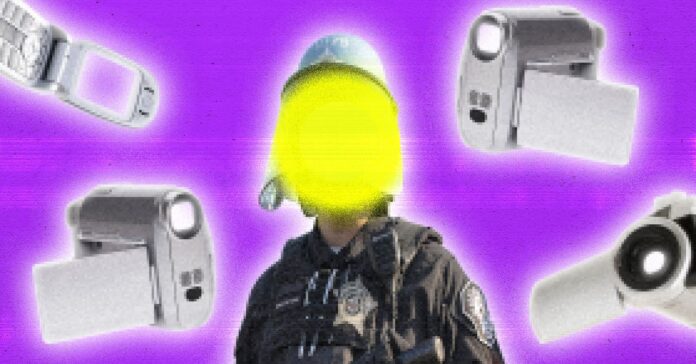 122225-ETW-The-New-Surveillance-State-Is-You.jpg