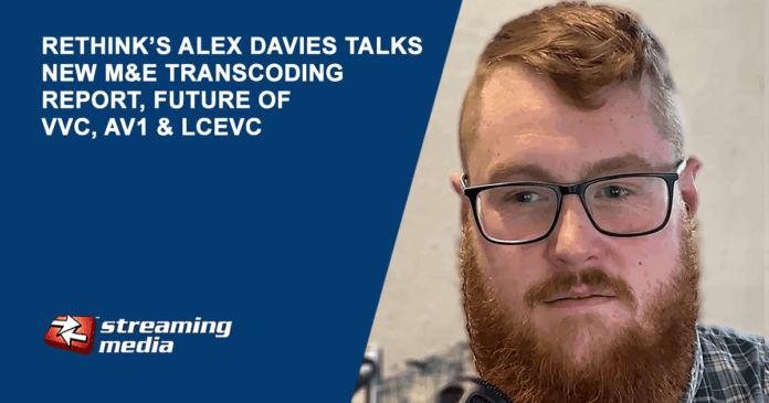 336017-alex-davies-interview-ORG.png