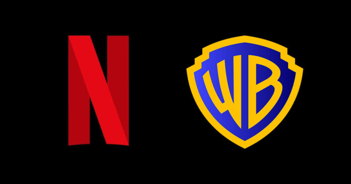 336042-netflix-wbd-ORG.jpg
