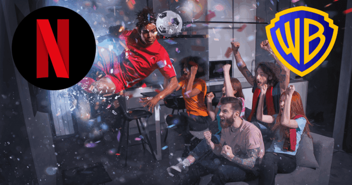 336047-netflix-wbd-sports-ORG.png