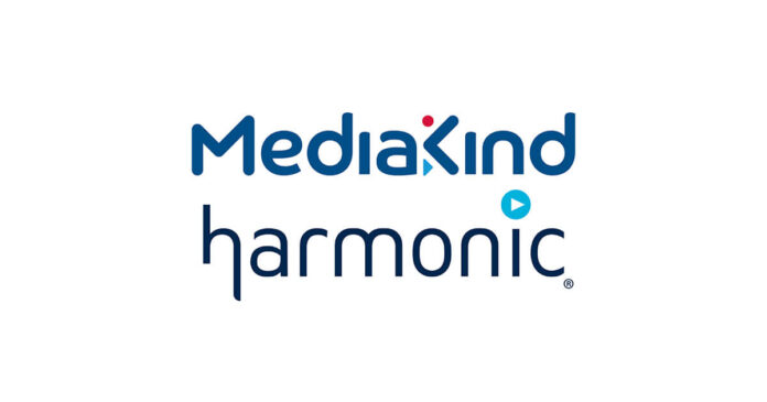 336048-mediakind-harmonic-ORG.jpg