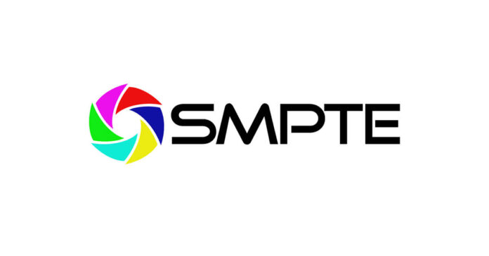 336072-smpte-cms-ORG.jpg