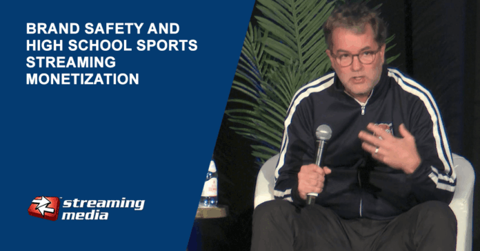 336086-brand-safety-hs-sports-ORG.png