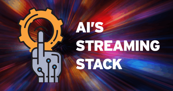 336107-ais-streaming-stack-ORG.png