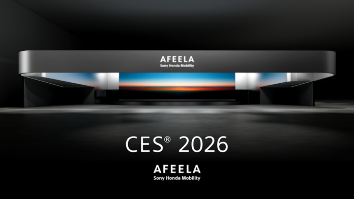 3f099890-d9ef-11f0-a3f3-bb8a02df8254.png