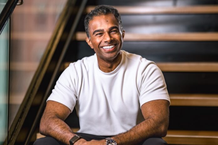 Adam-Joseph-Clipbook.jpg