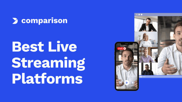 Best-Live-Streaming-Platforms-3.jpg