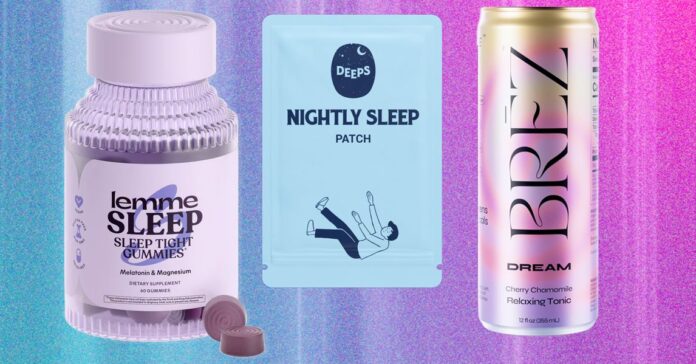 Best20Over20The20Counter20Sleep20Aids20top20art2012202520SOURCE20Amazon_Ulta_Deeps.jpg