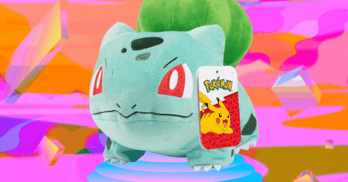 Best20Pokemon20Black20Friday20Deals.png